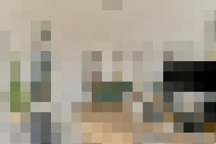 Korte Geuzenstraat 403 Amsterdam thumbnail 9