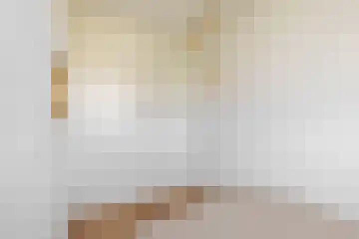 Korte Geuzenstraat 408 Amsterdam thumbnail 13