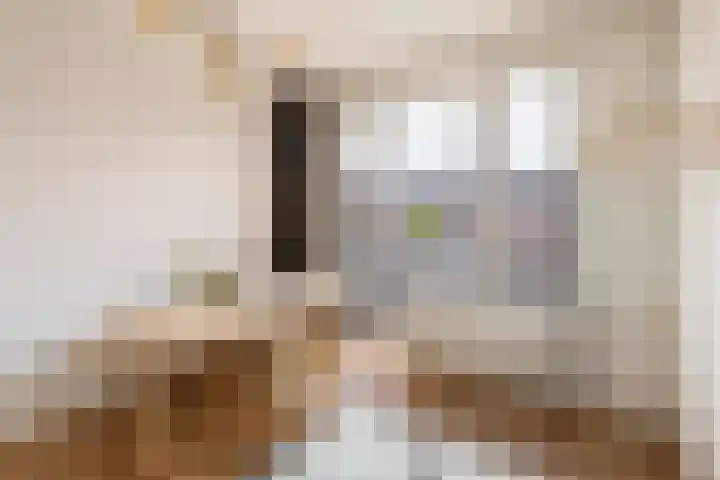 Korte Geuzenstraat 408 Amsterdam thumbnail 7