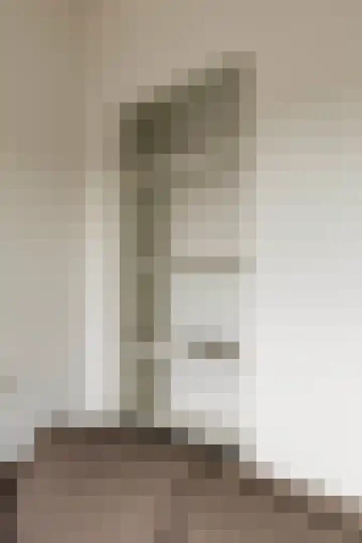 Korte Geuzenstraat 408 Amsterdam thumbnail 9