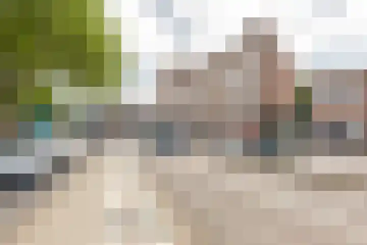 Korte Geuzenstraat 412 Amsterdam thumbnail 33