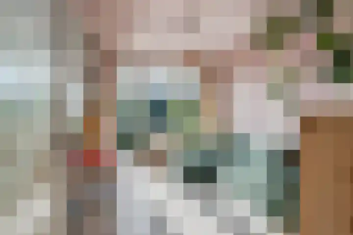 Korte Geuzenstraat 412 Amsterdam thumbnail 8