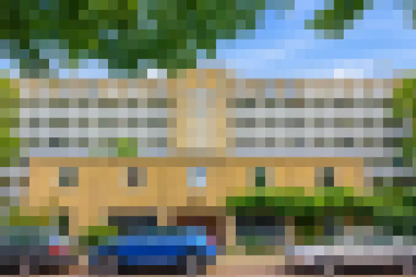 Korte Geuzenstraat 502 Amsterdam thumbnail 19