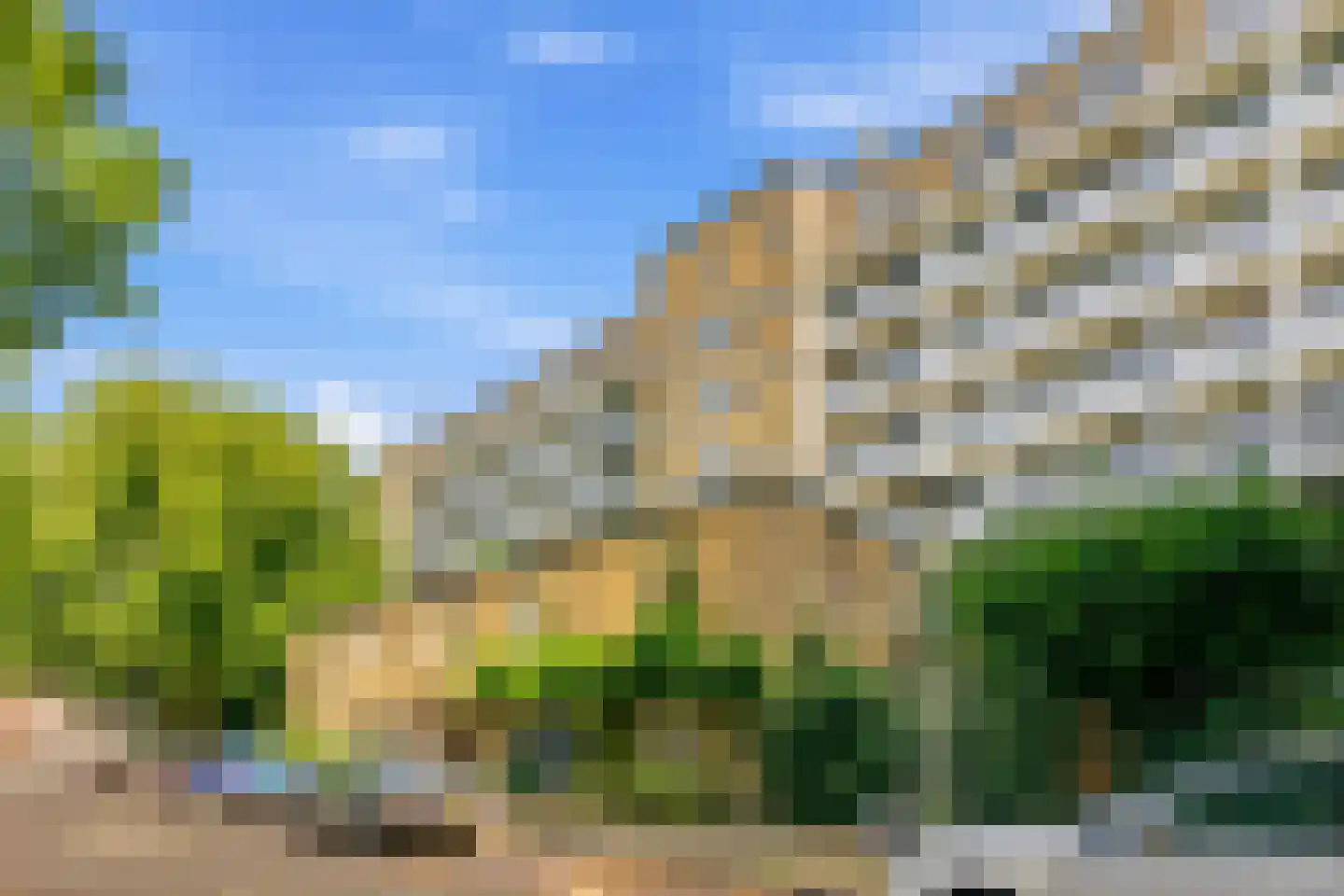 Korte Geuzenstraat 502 Amsterdam thumbnail 23