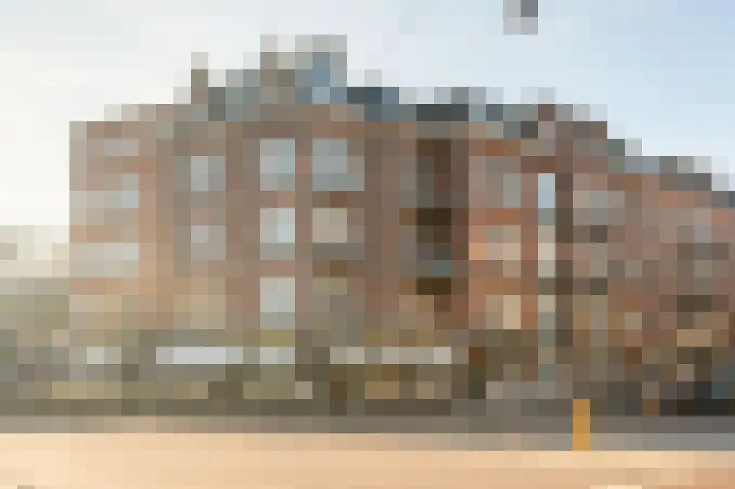 Korte Geuzenstraat 502 Amsterdam thumbnail 25