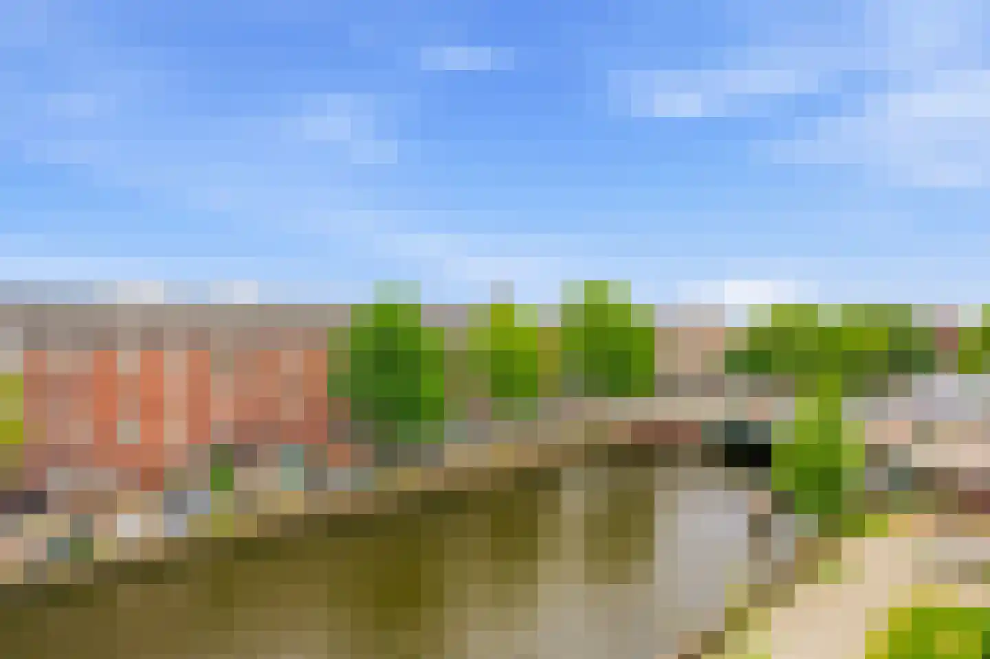 Korte Geuzenstraat 502 Amsterdam thumbnail 4