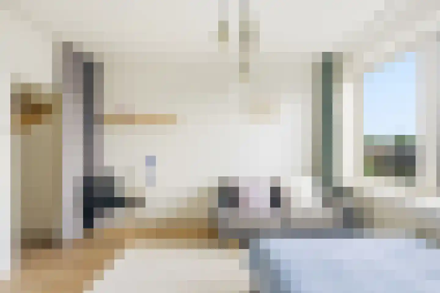Korte Geuzenstraat 502 Amsterdam thumbnail 5