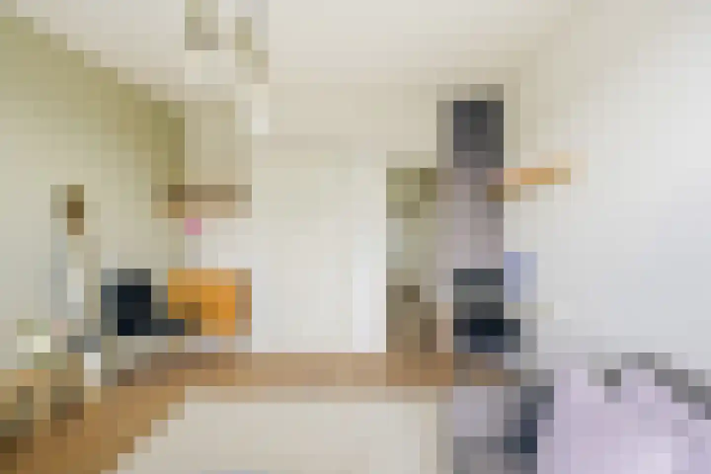 Korte Geuzenstraat 502 Amsterdam thumbnail 6