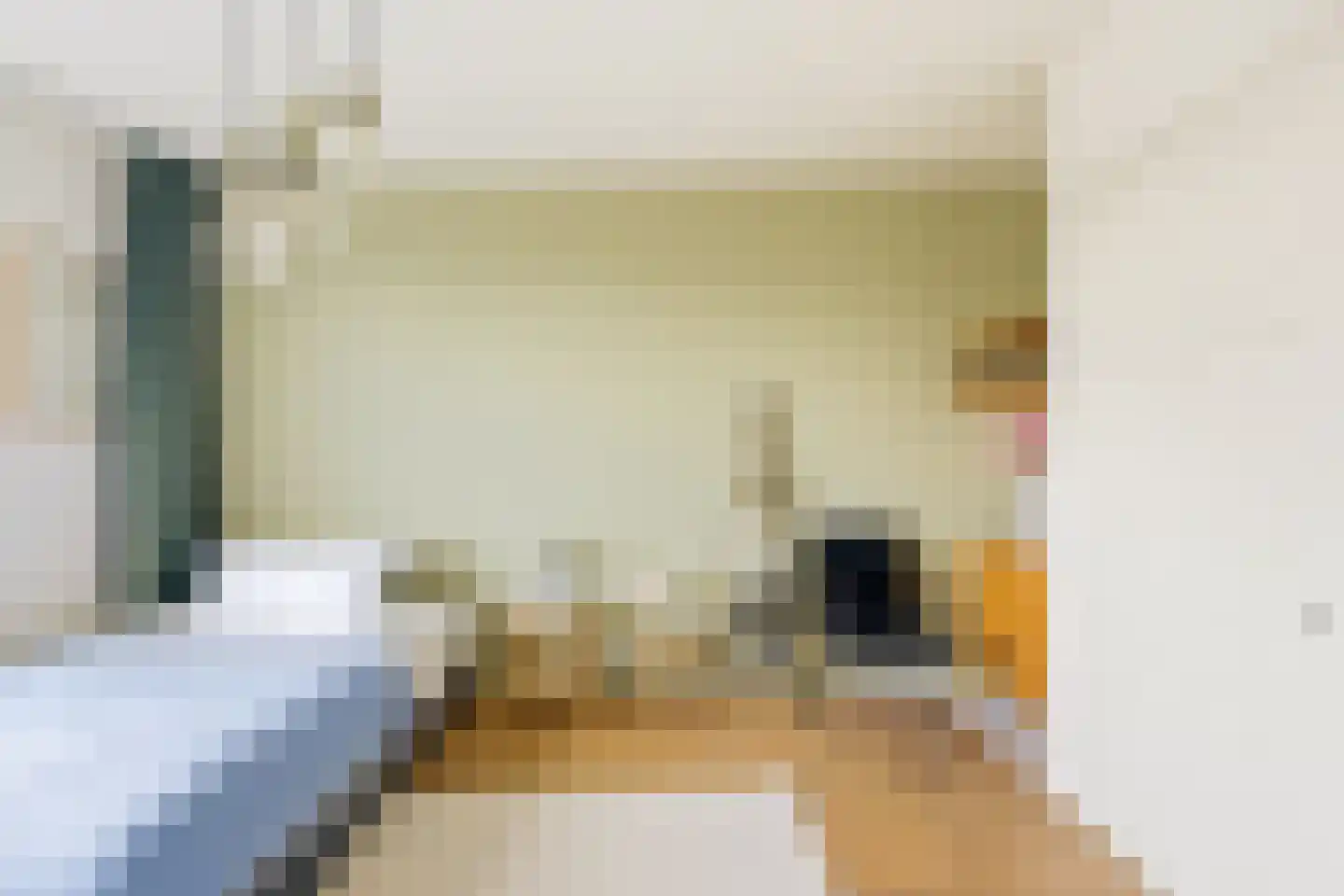 Korte Geuzenstraat 502 Amsterdam thumbnail 7