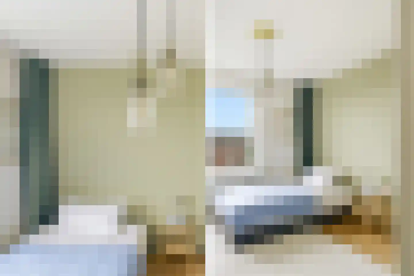 Korte Geuzenstraat 502 Amsterdam thumbnail 9