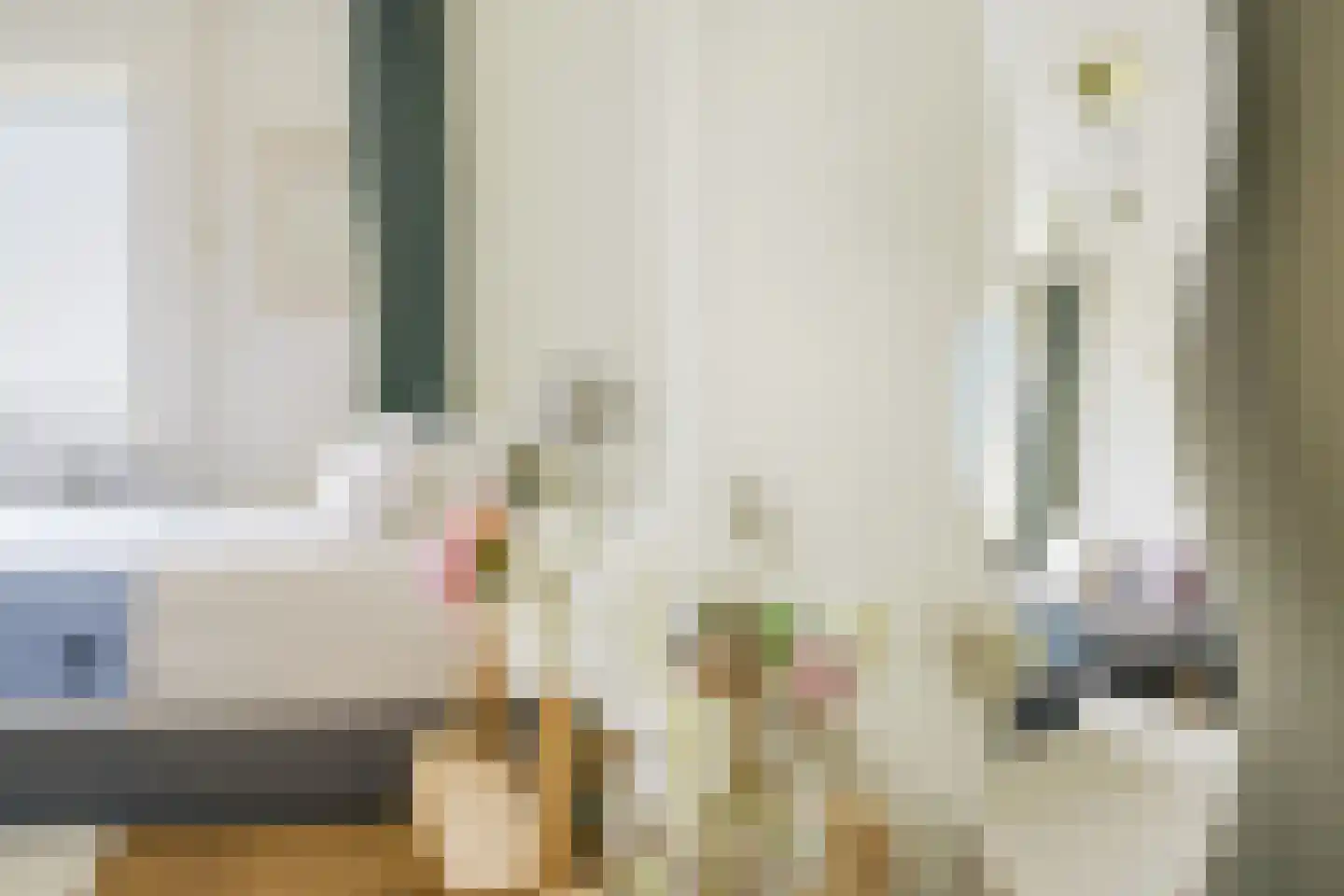 Korte Geuzenstraat 502 Amsterdam thumbnail 9