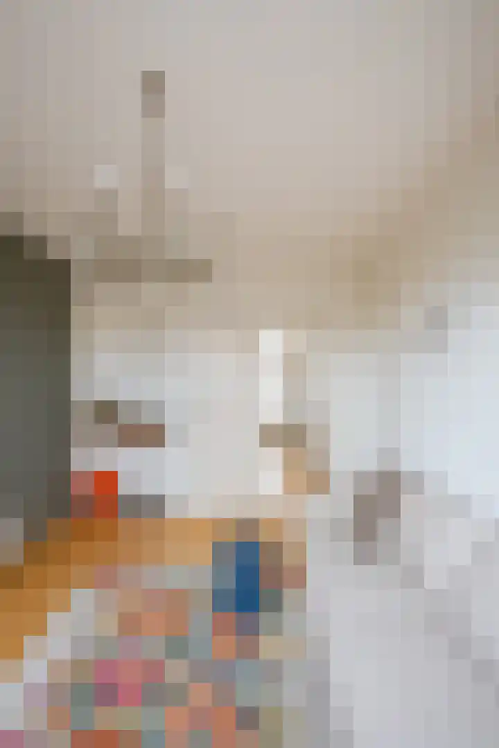 Korte Geuzenstraat 504 Amsterdam thumbnail 22