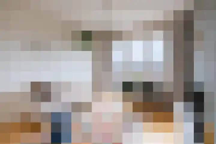 Korte Geuzenstraat 504 Amsterdam thumbnail 4