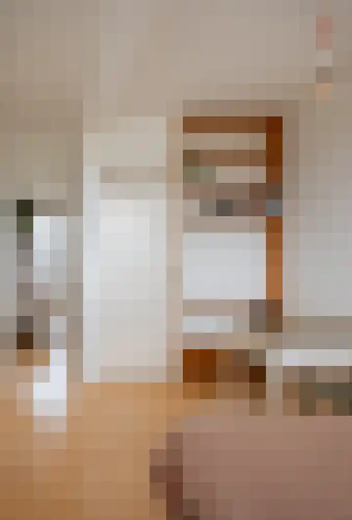 Korte Geuzenstraat 504 Amsterdam thumbnail 9
