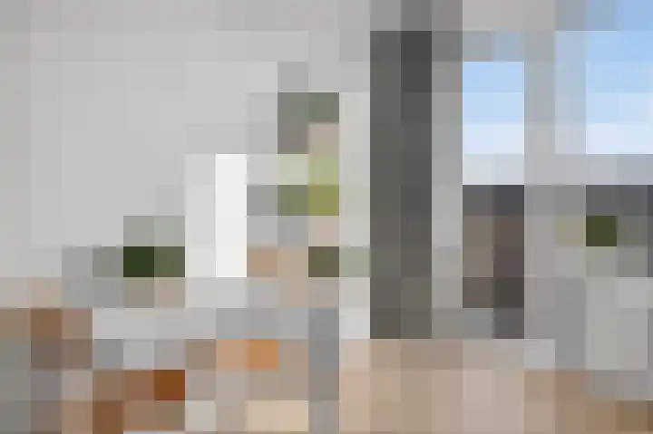 Korte Geuzenstraat 506 Amsterdam thumbnail 4