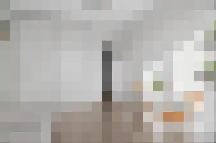 Korte Geuzenstraat 506 Amsterdam thumbnail 5