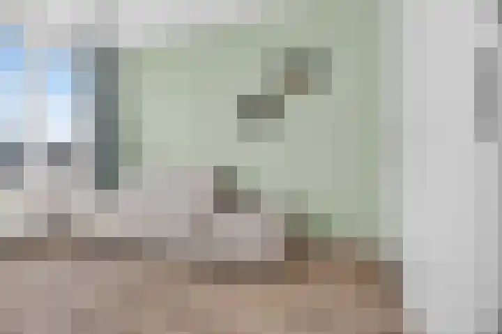 Korte Geuzenstraat 506 Amsterdam thumbnail 6