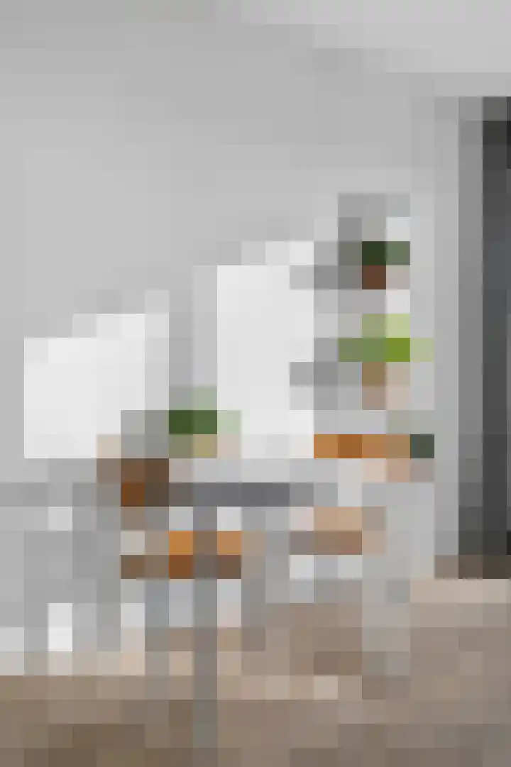 Korte Geuzenstraat 506 Amsterdam thumbnail 8