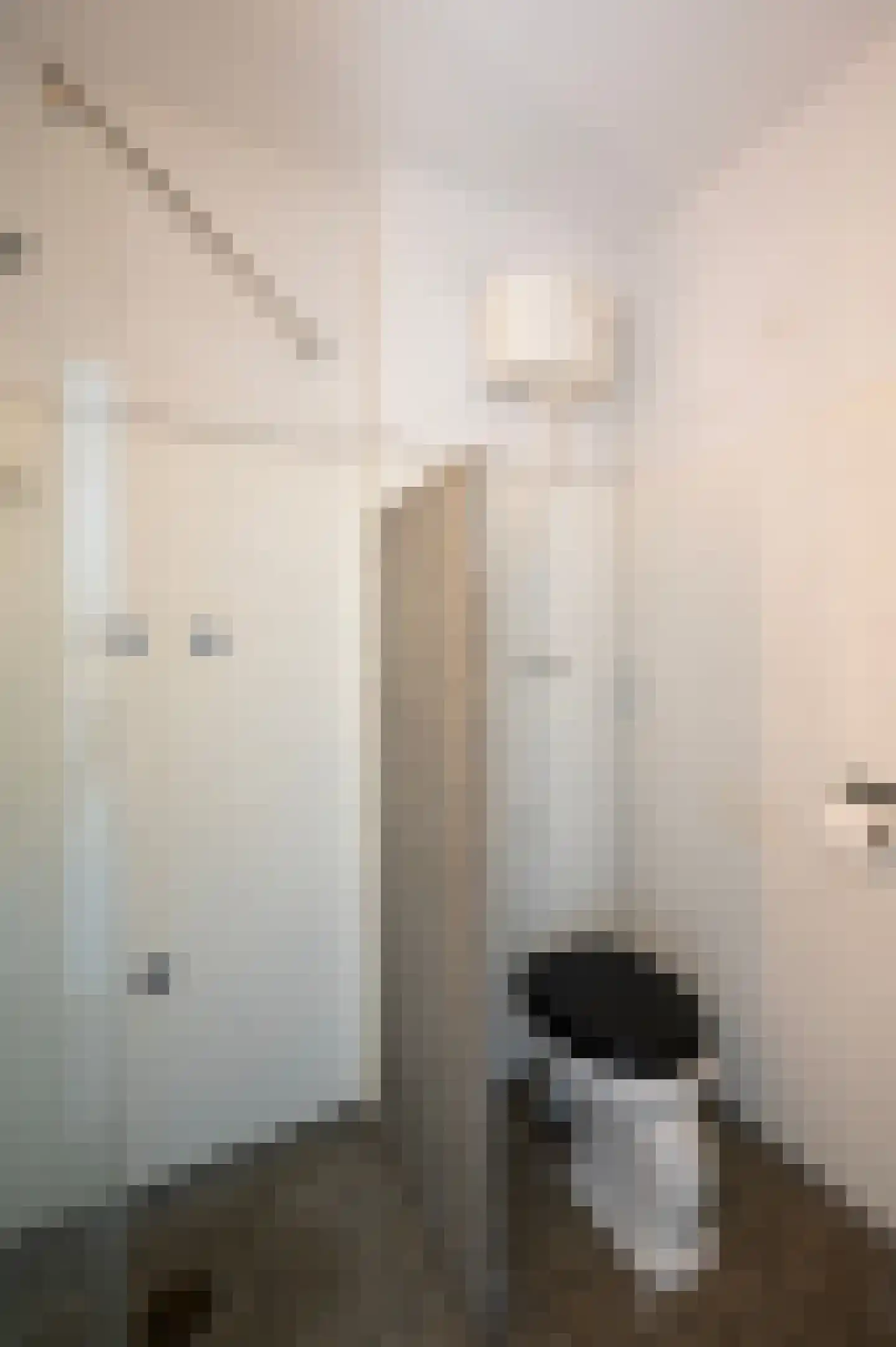 Korte Geuzenstraat 510 Amsterdam thumbnail 14