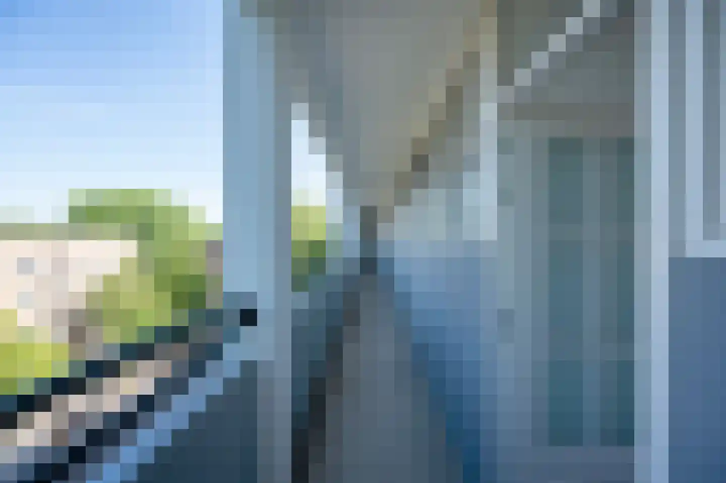 Korte Geuzenstraat 510 Amsterdam thumbnail 15