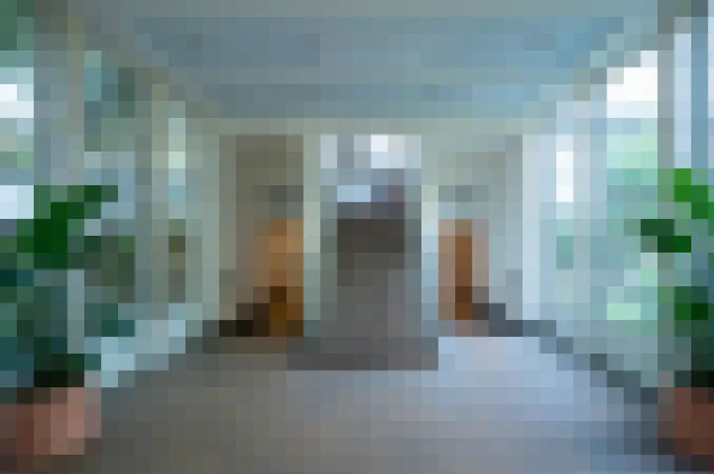Korte Geuzenstraat 510 Amsterdam thumbnail 18