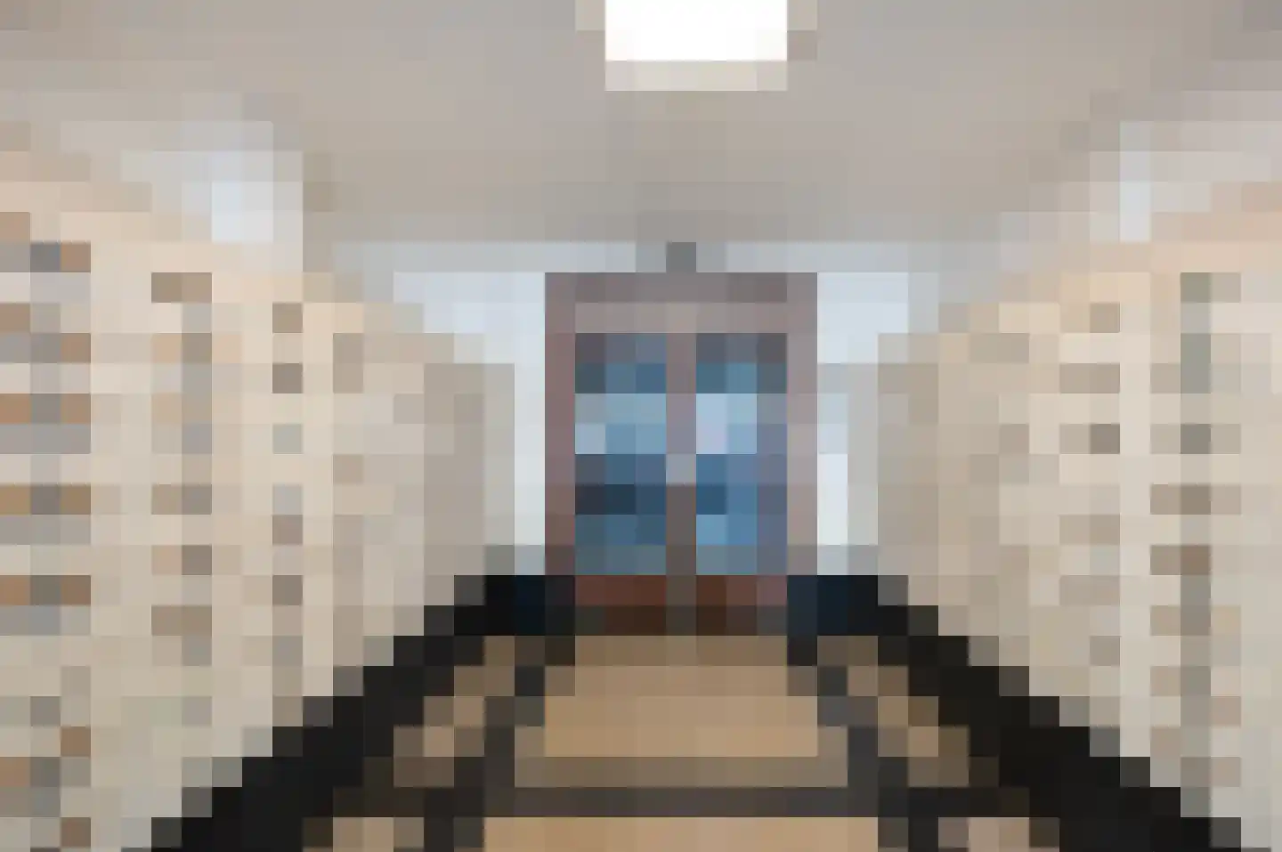 Korte Geuzenstraat 510 Amsterdam thumbnail 19