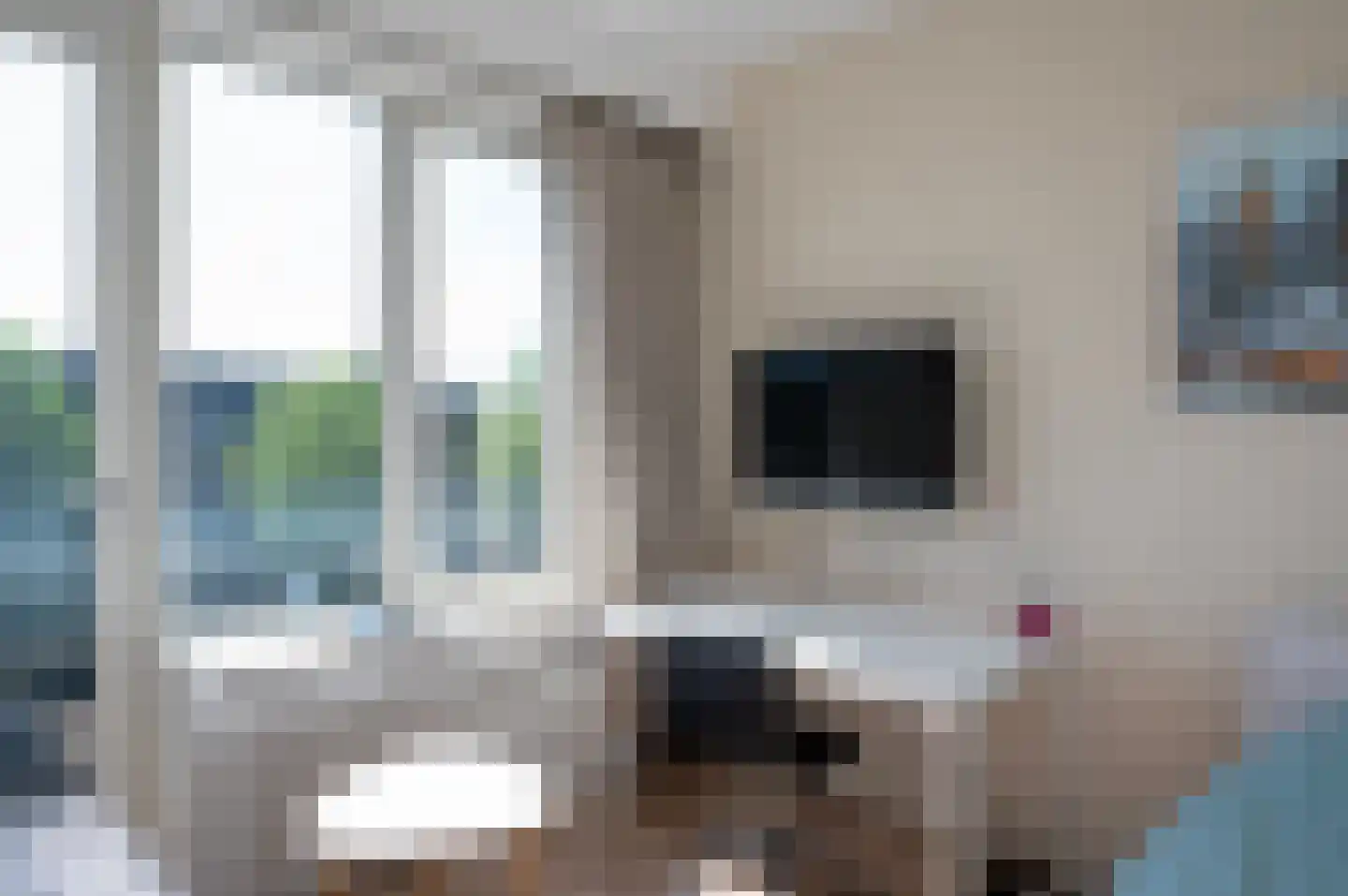 Korte Geuzenstraat 510 Amsterdam thumbnail 4