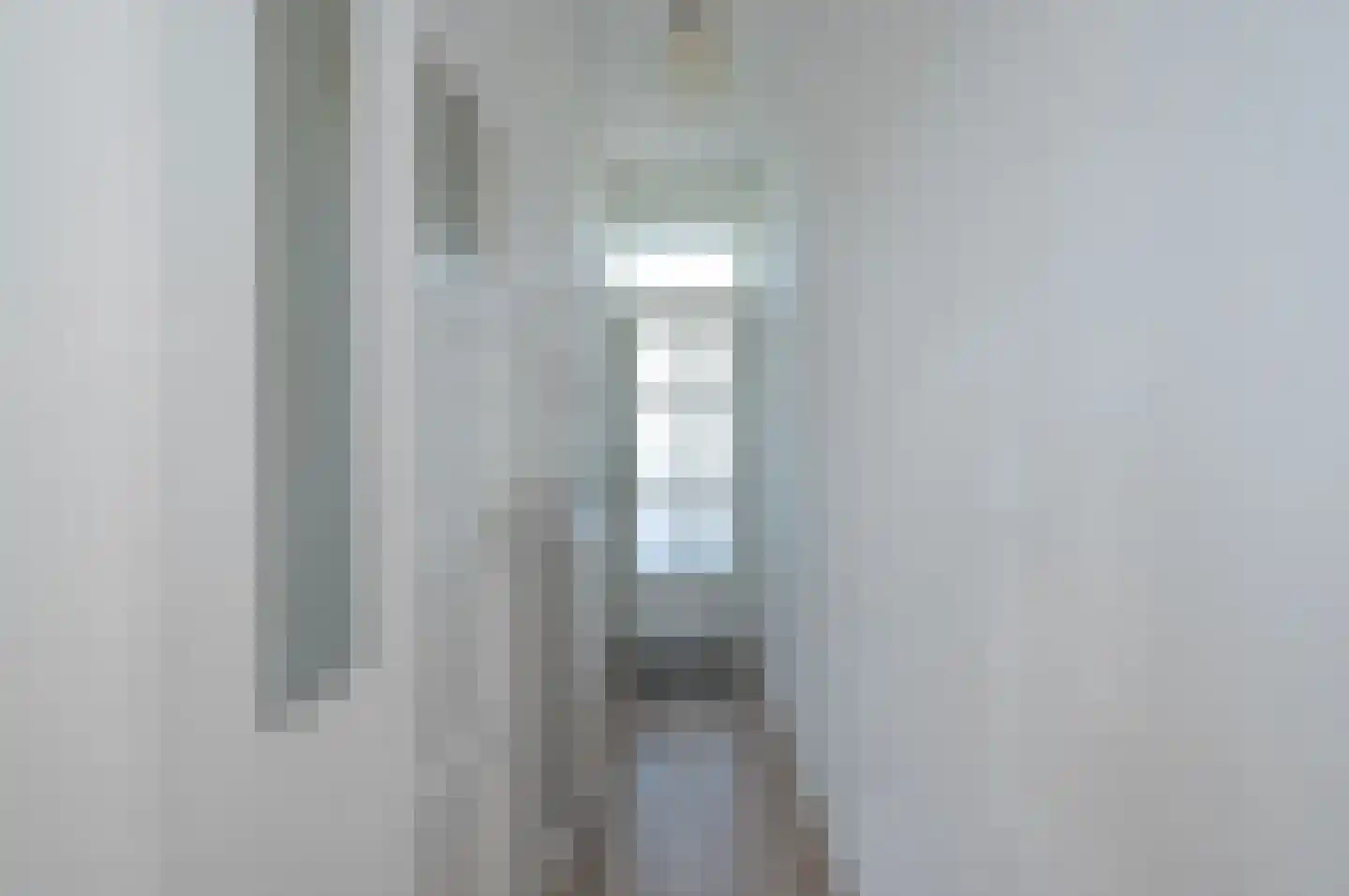 Korte Geuzenstraat 510 Amsterdam thumbnail 7