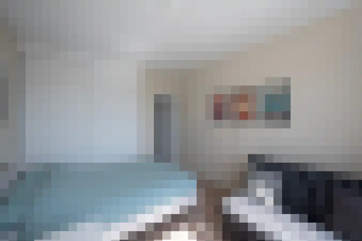 Korte Geuzenstraat 510 Amsterdam thumbnail 7