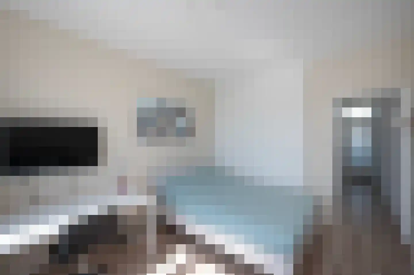 Korte Geuzenstraat 510 Amsterdam thumbnail 8