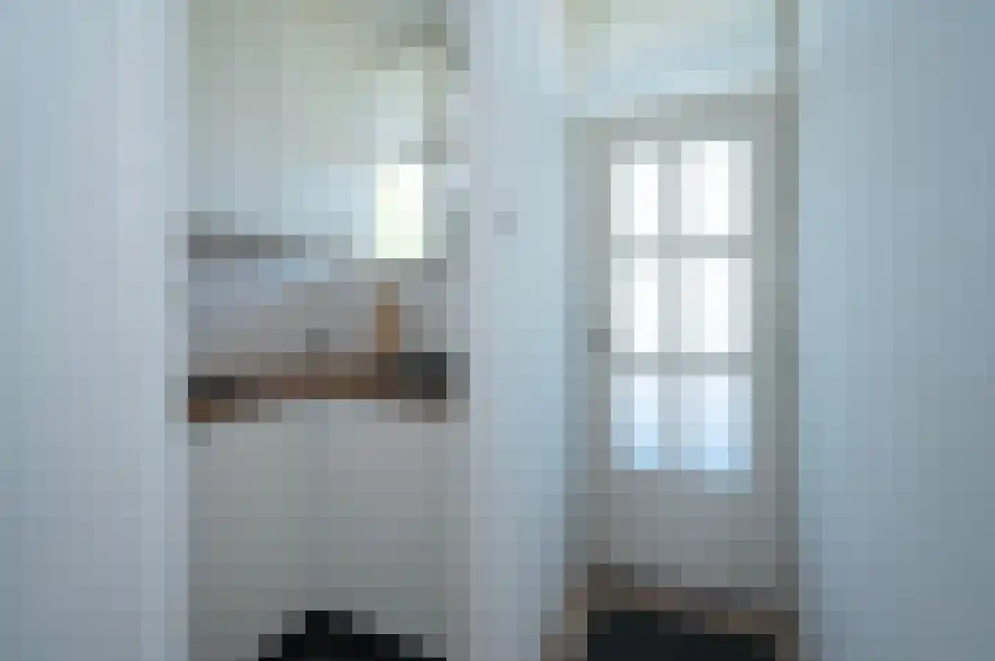 Korte Geuzenstraat 510 Amsterdam thumbnail 8
