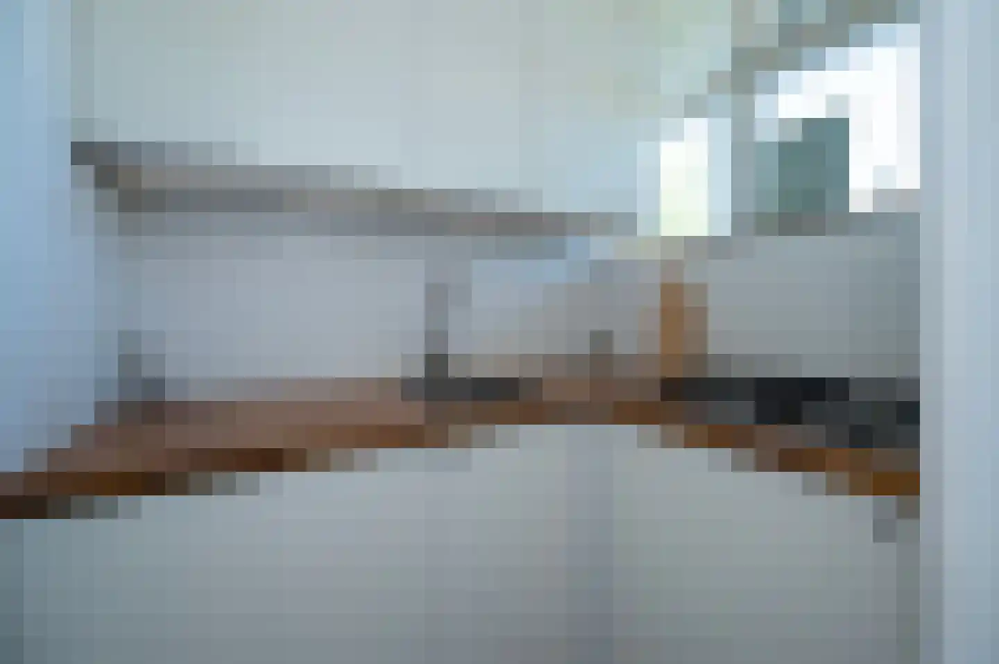 Korte Geuzenstraat 510 Amsterdam thumbnail 9