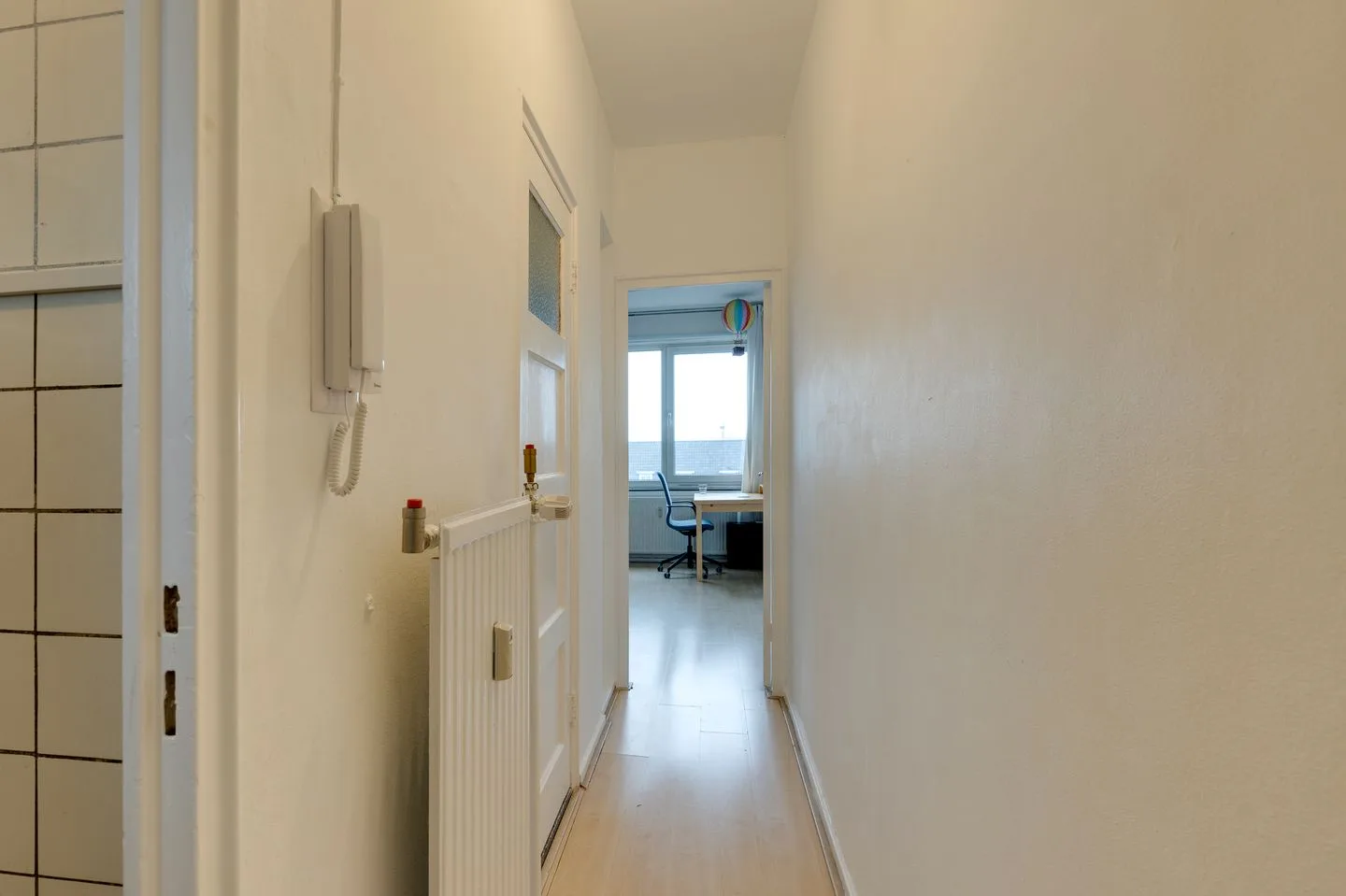 Korte Geuzenstraat 601 Amsterdam thumbnail 10