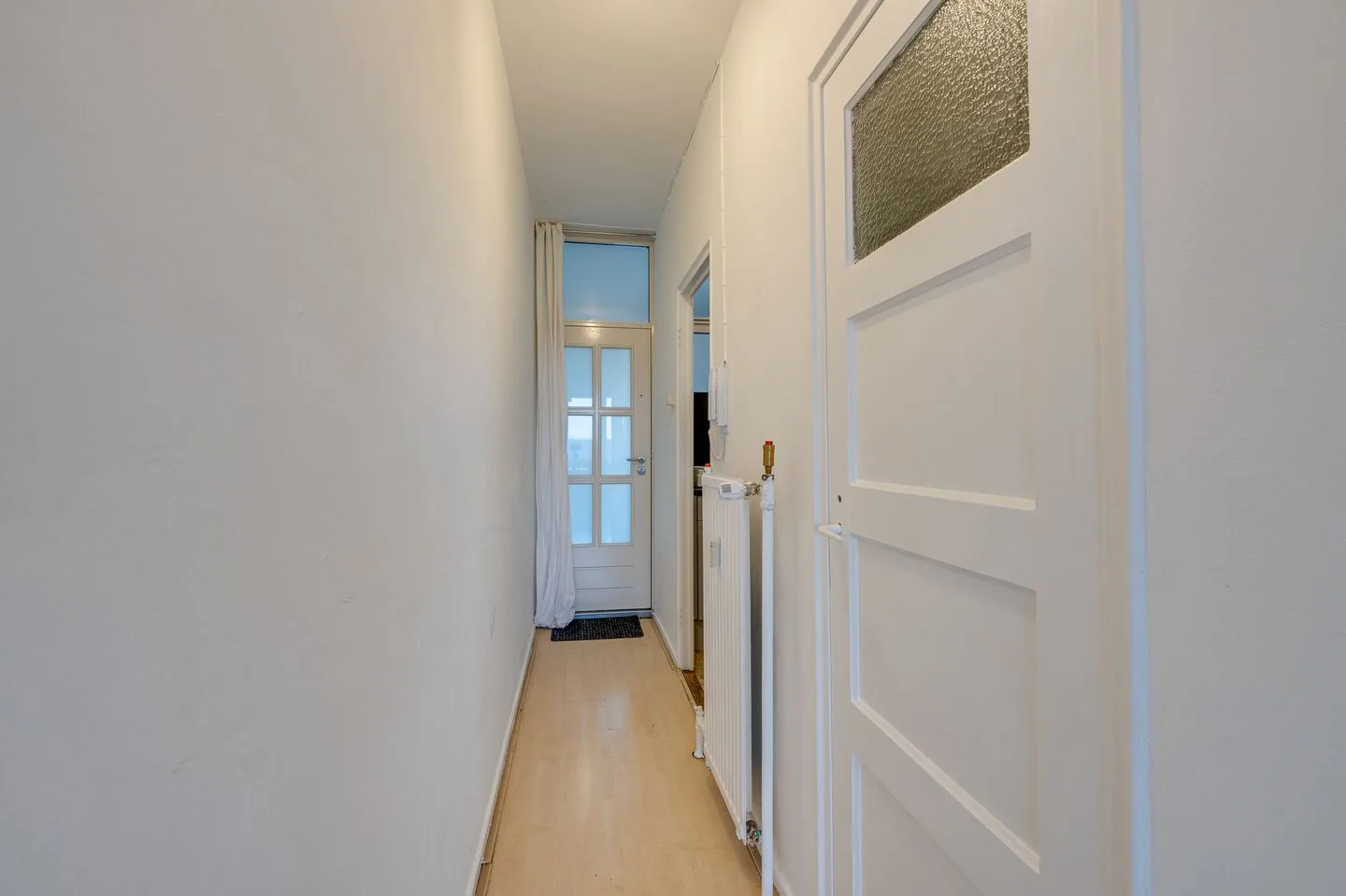 Korte Geuzenstraat 601 Amsterdam thumbnail 11