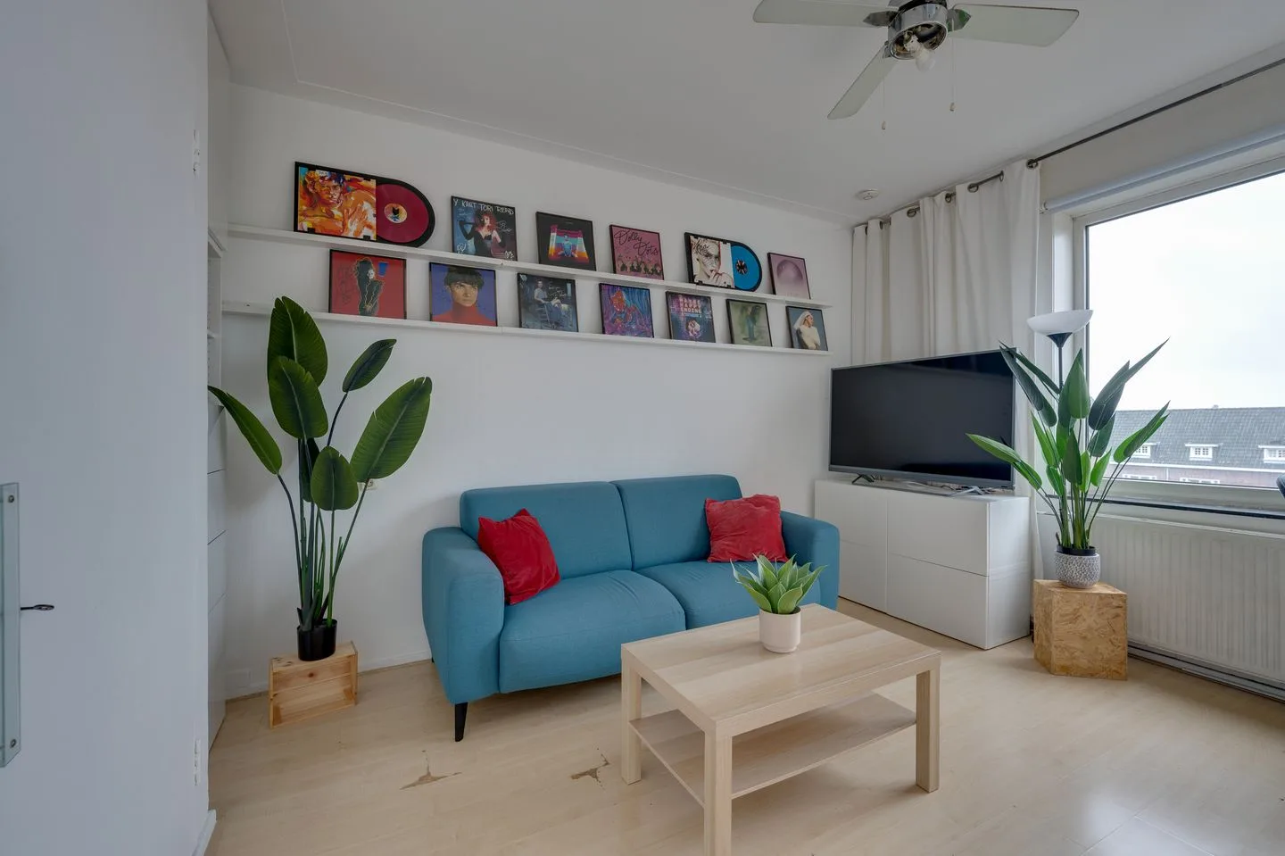 Korte Geuzenstraat 601 Amsterdam thumbnail 12