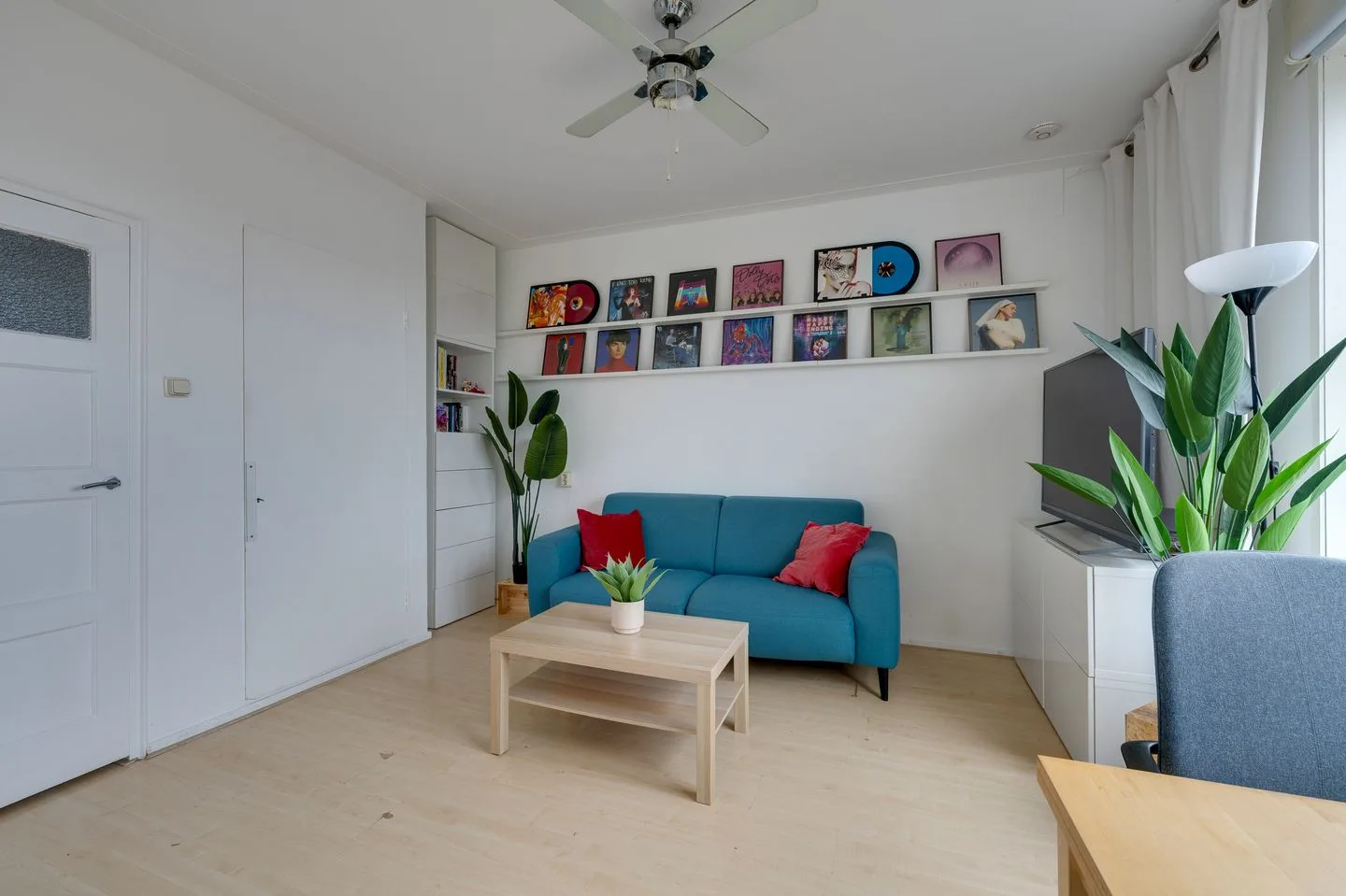 Korte Geuzenstraat 601 Amsterdam thumbnail 18