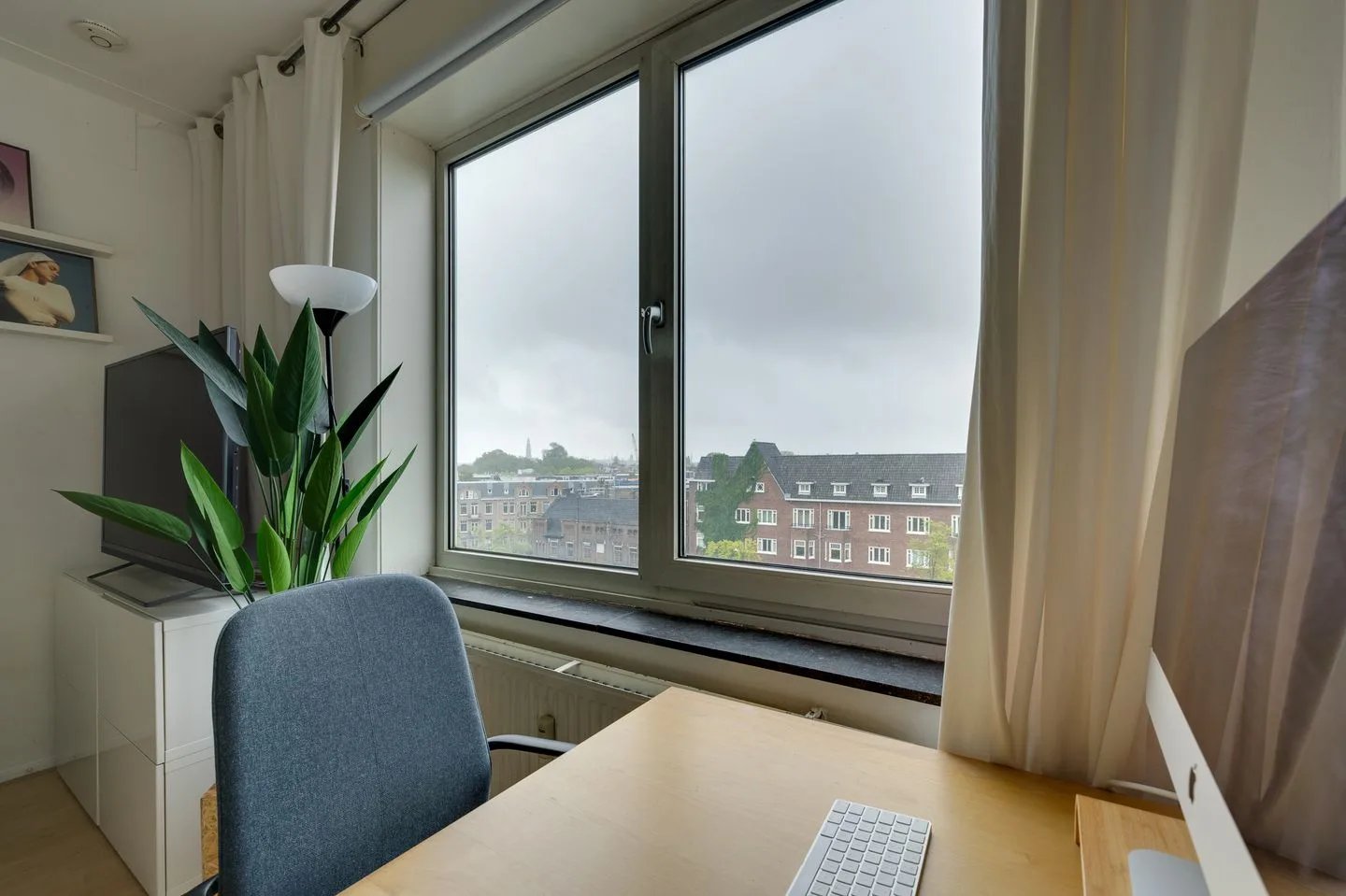 Korte Geuzenstraat 601 Amsterdam thumbnail 19