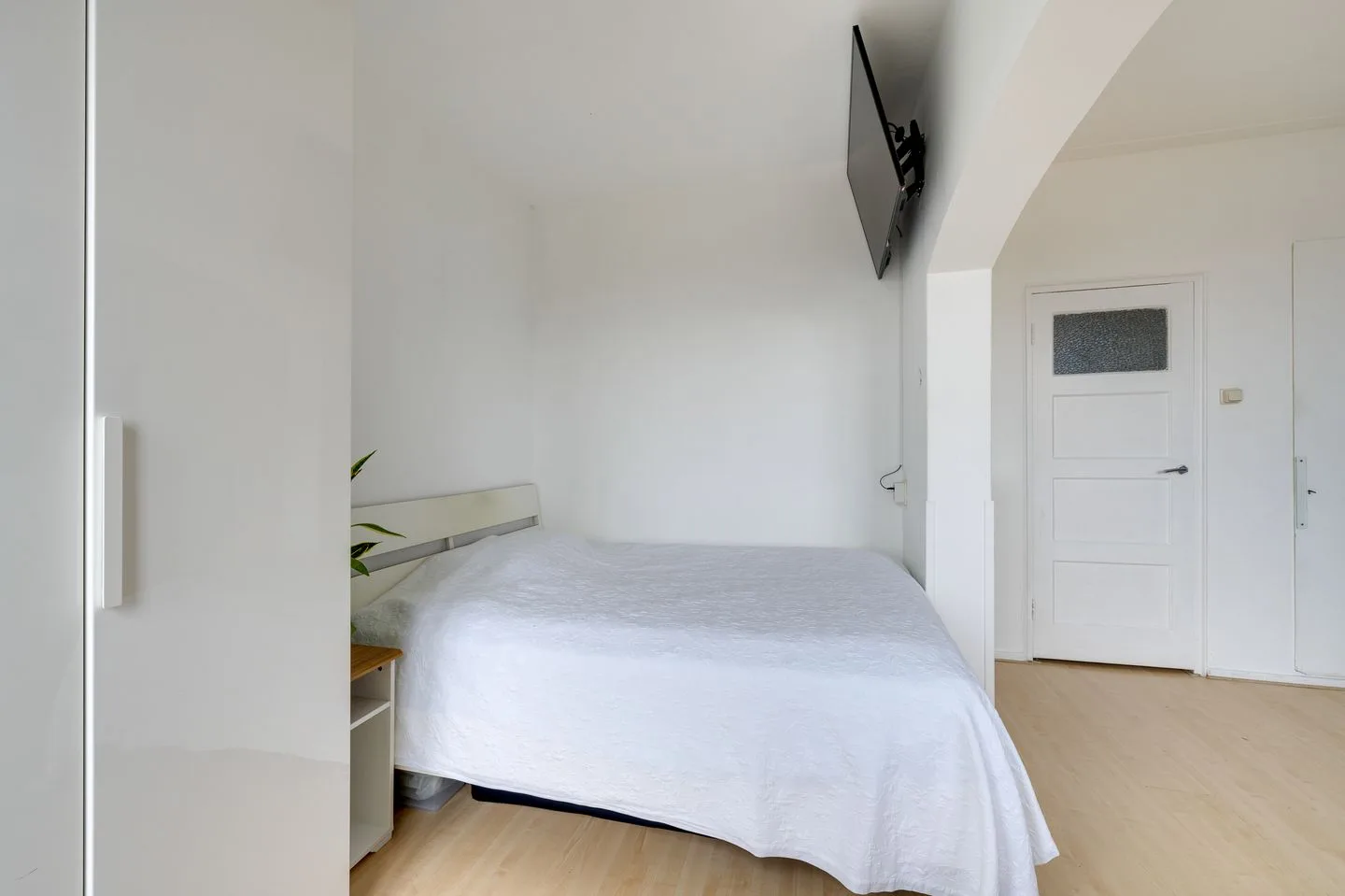 Korte Geuzenstraat 601 Amsterdam thumbnail 22