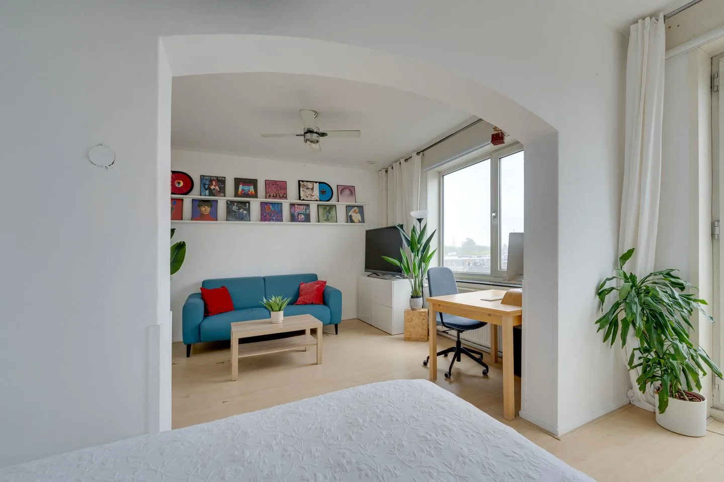 Korte Geuzenstraat 601 Amsterdam thumbnail 23