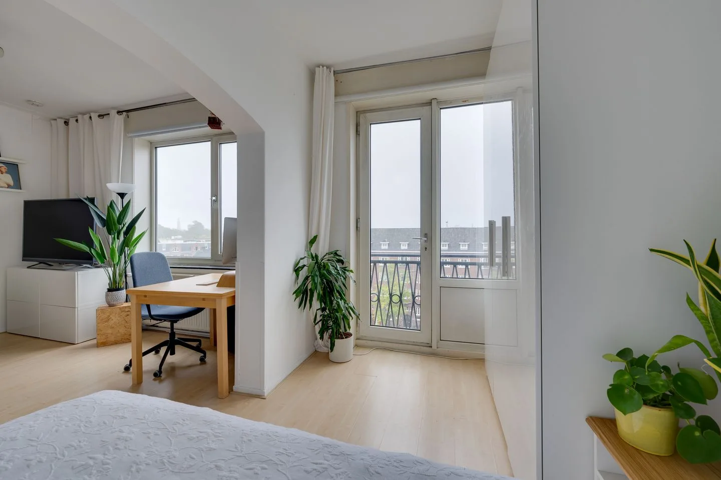 Korte Geuzenstraat 601 Amsterdam thumbnail 24
