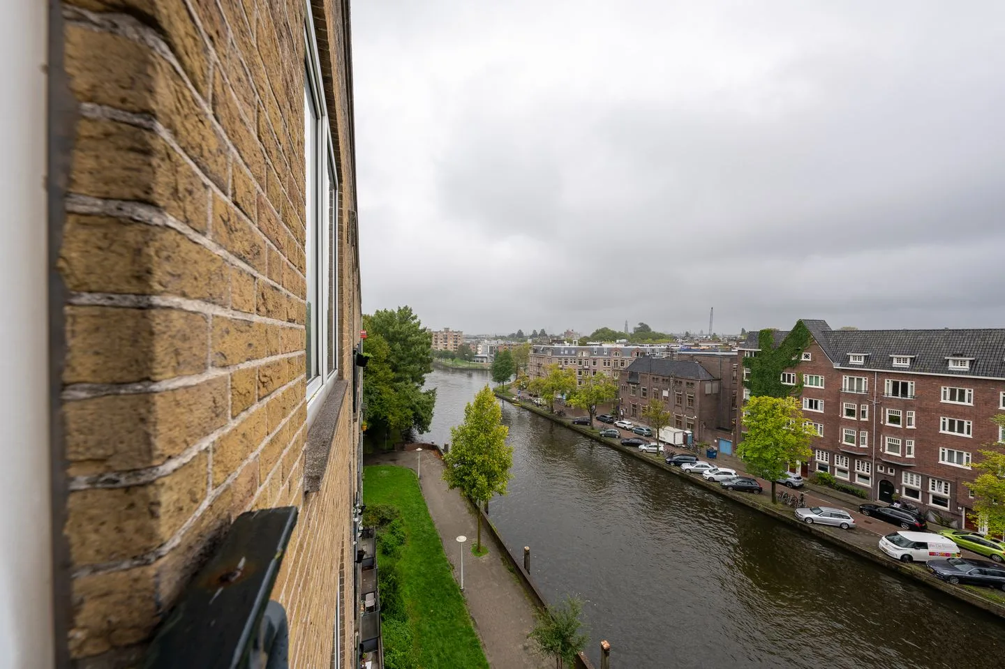 Korte Geuzenstraat 601 Amsterdam thumbnail 26