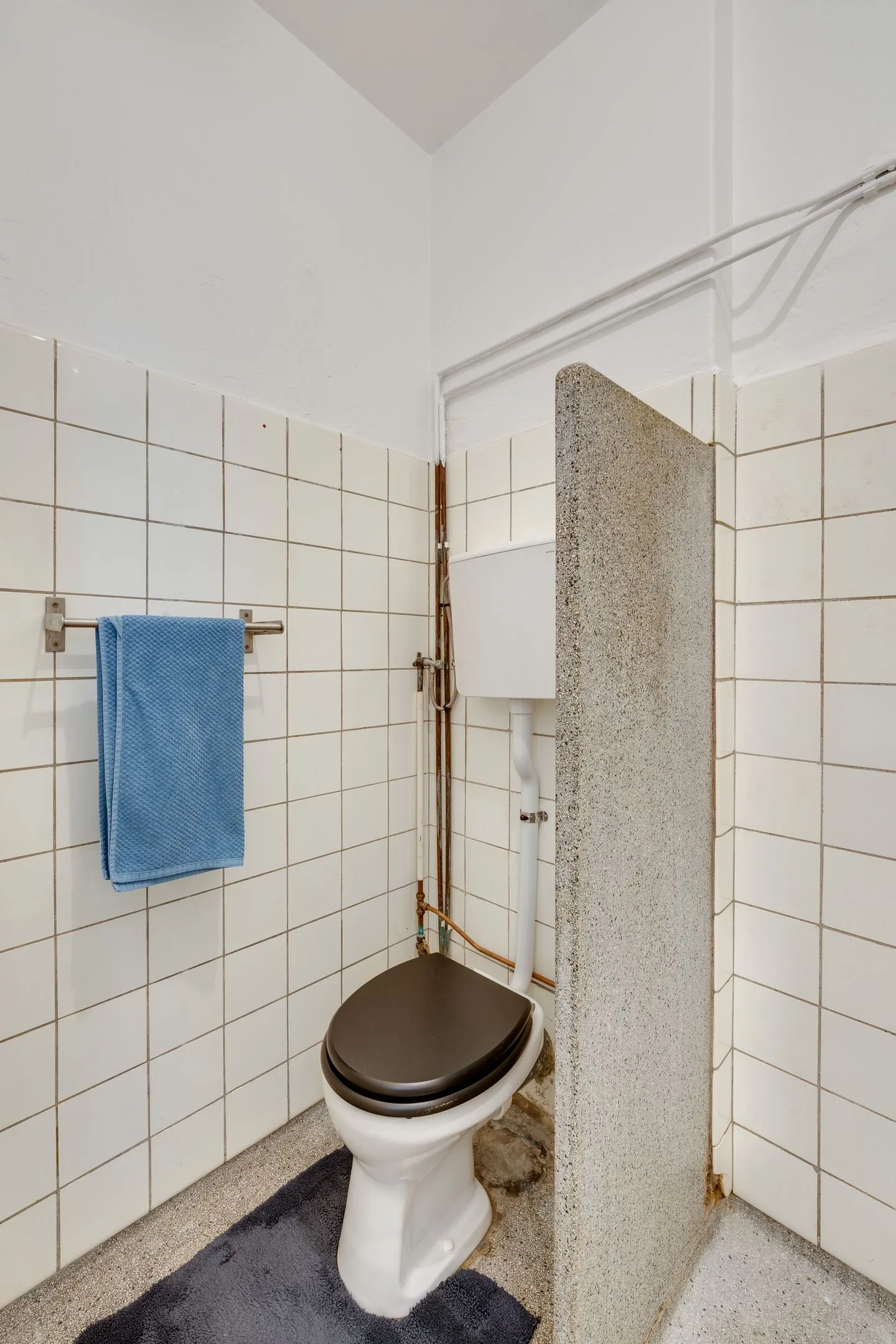 Korte Geuzenstraat 601 Amsterdam thumbnail 31