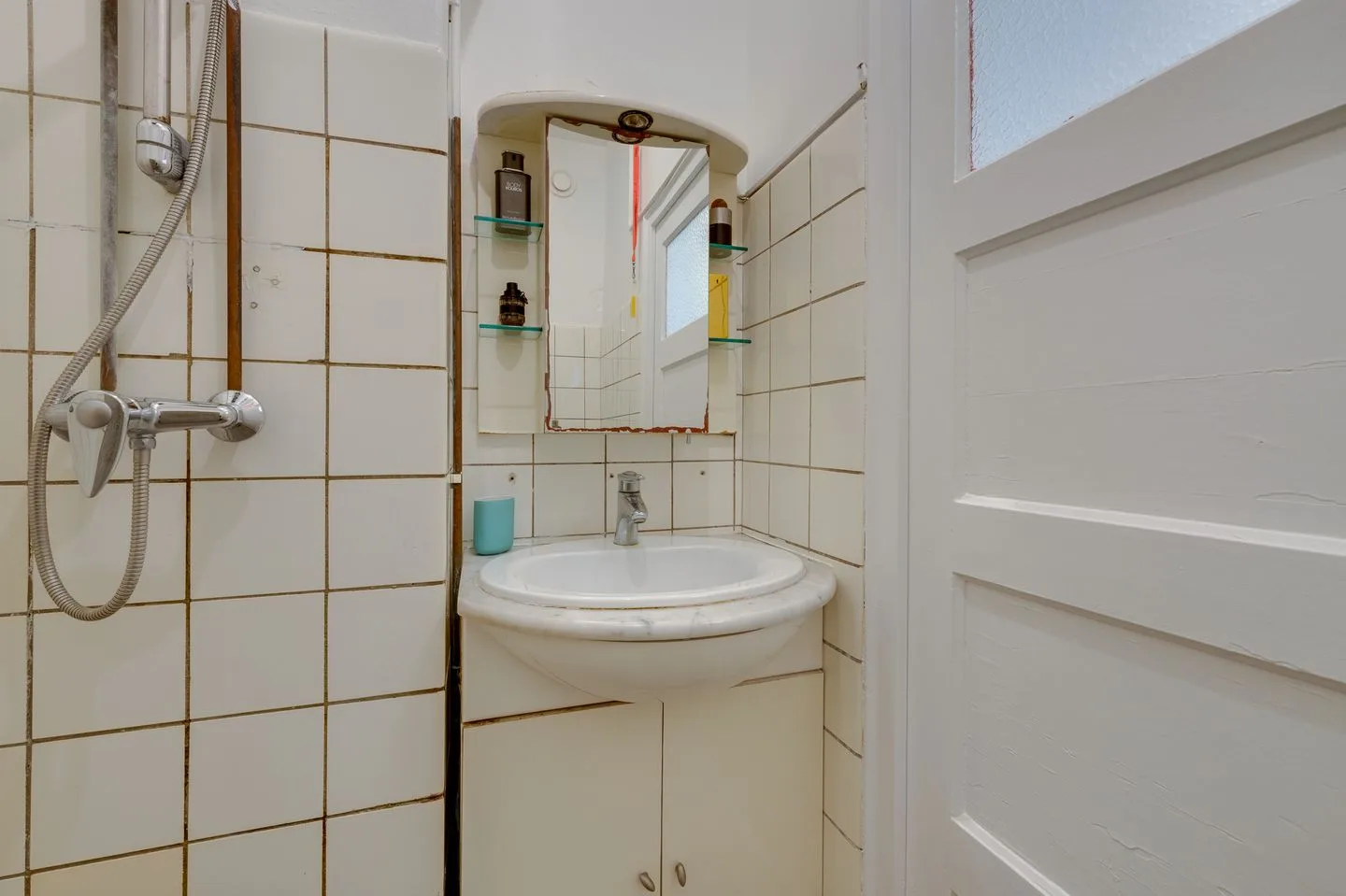 Korte Geuzenstraat 601 Amsterdam thumbnail 33