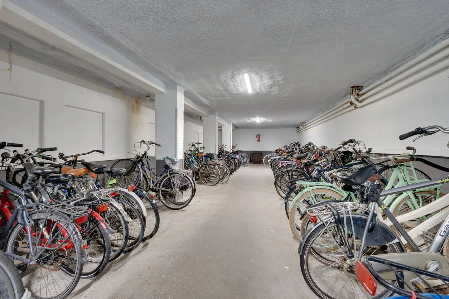 Korte Geuzenstraat 601 Amsterdam thumbnail 37