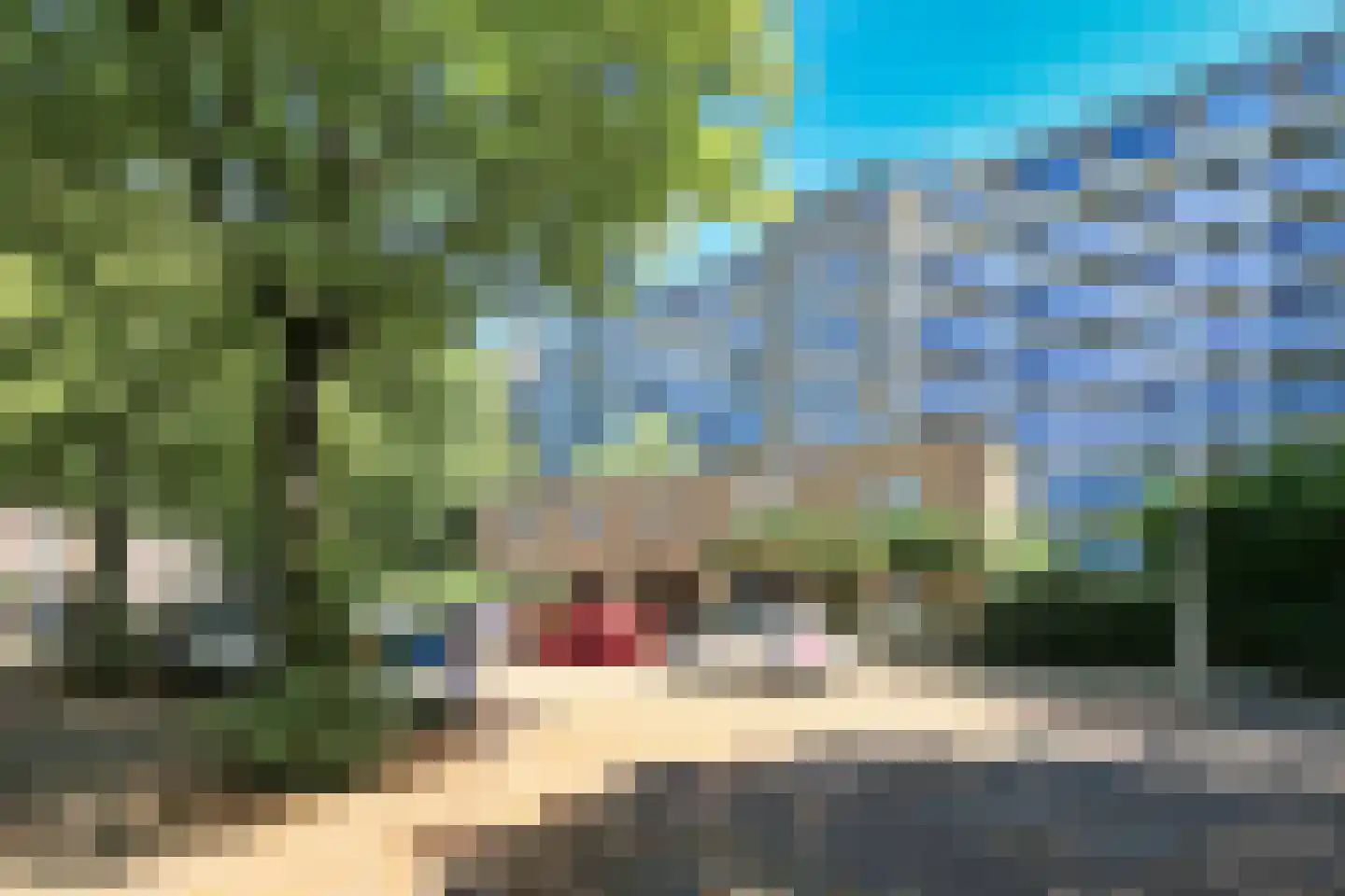 Korte Geuzenstraat 613 Amsterdam thumbnail 11