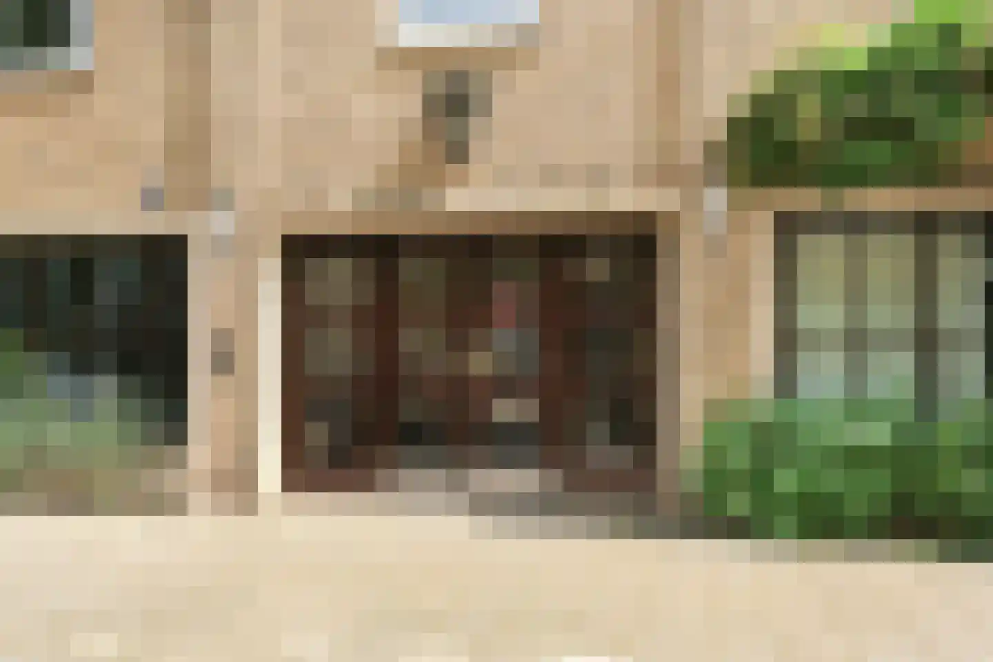 Korte Geuzenstraat 613 Amsterdam thumbnail 12