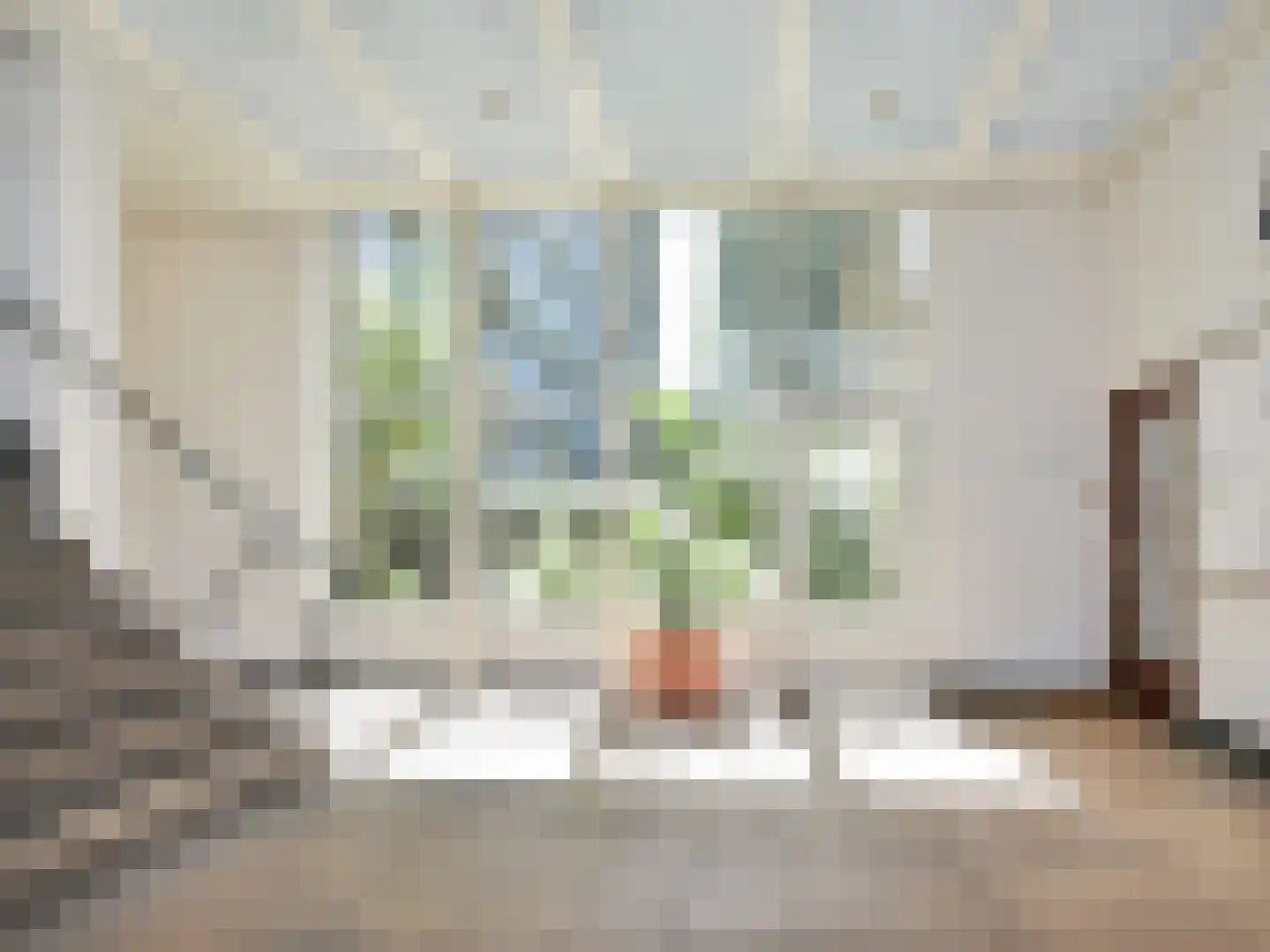 Korte Geuzenstraat 613 Amsterdam thumbnail 13