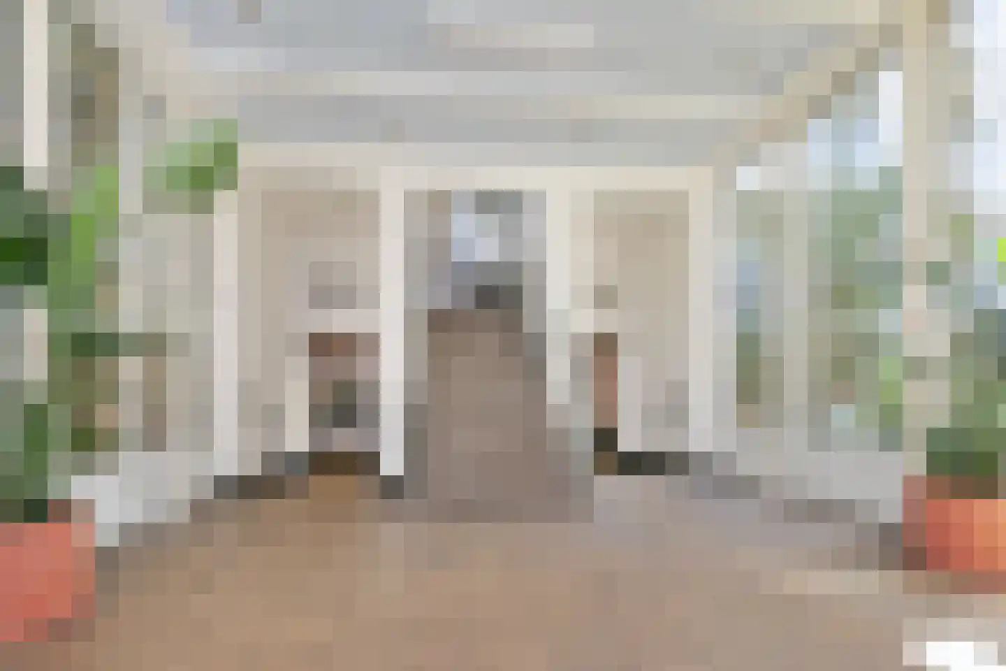 Korte Geuzenstraat 613 Amsterdam thumbnail 14