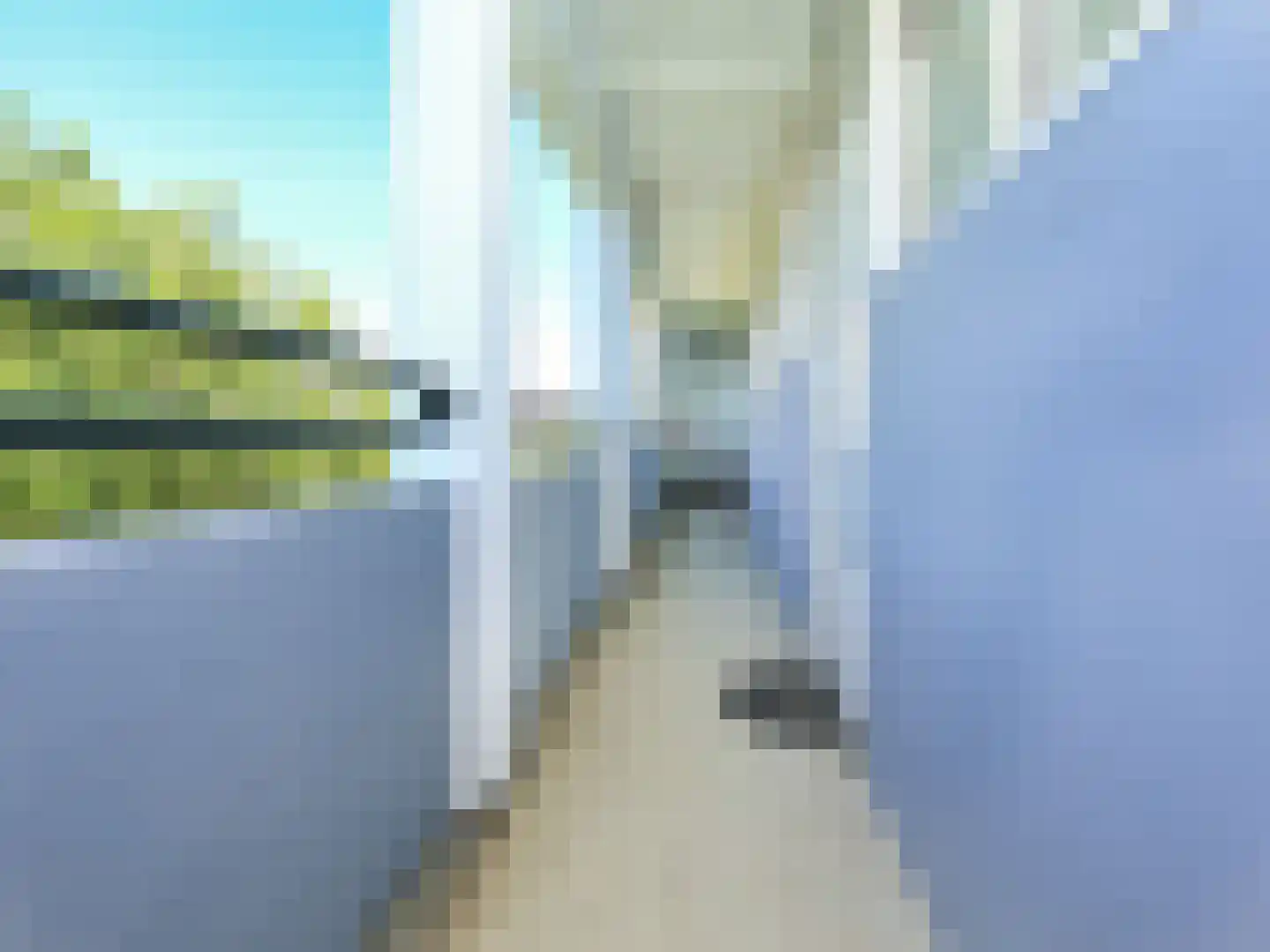 Korte Geuzenstraat 613 Amsterdam thumbnail 15
