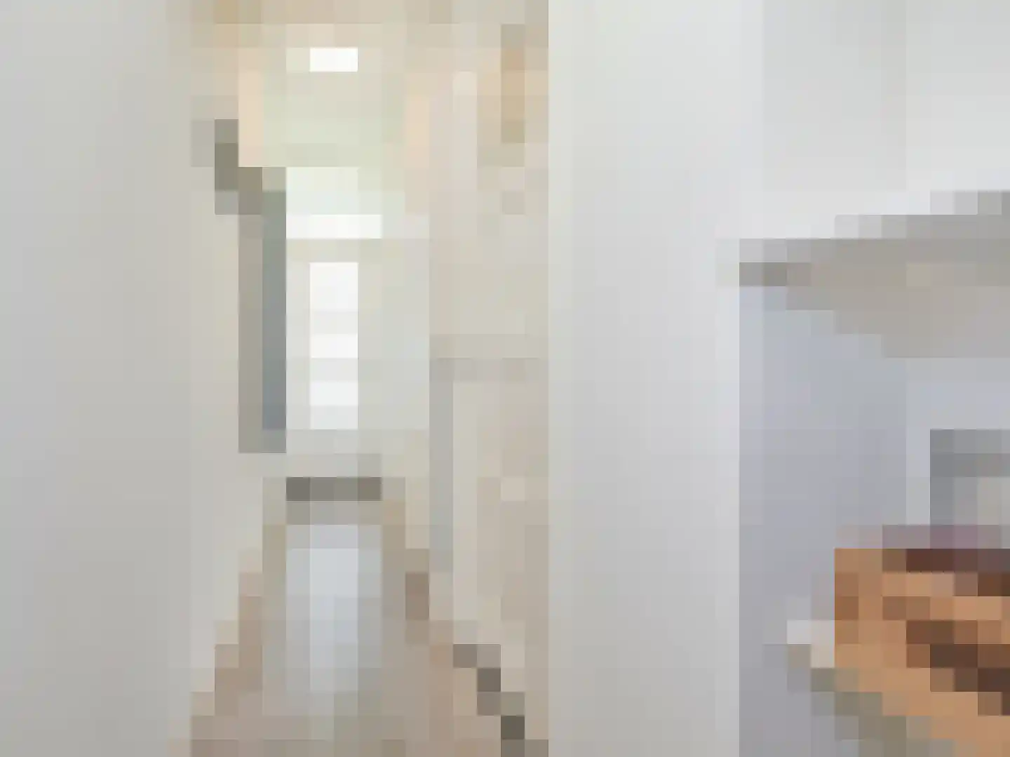 Korte Geuzenstraat 613 Amsterdam thumbnail 16